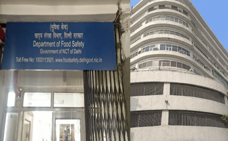 Department