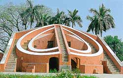 img-delhi-jantar-mantar