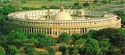 img-delhi-parliament