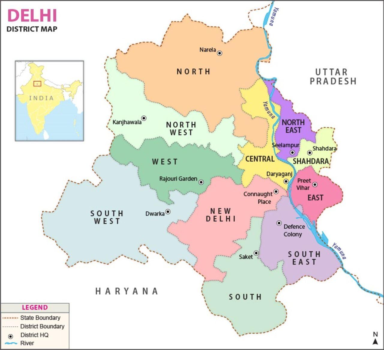 delhi_map