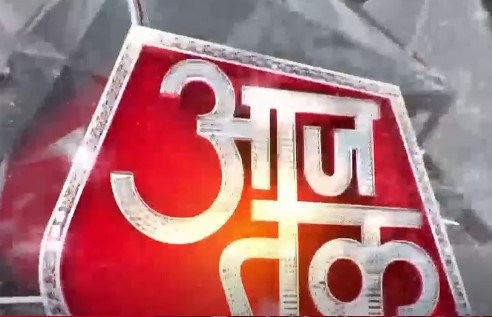 दिल्ली में बिना PUC सर्टिफिकेट नहीं मिलेगा पेट्रोल-डीजल, आज से नियम लागू