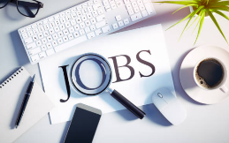 NIT and RFP for Empanelment of Event Management Agencies