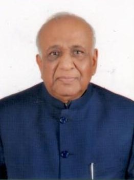 Shri Narain Dass Gupta