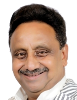 Shri Praveen Khandelwal
