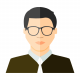 Sh. Rajesh Kumar Meena, DANIPS