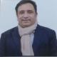 Sh. Ashish Kundra