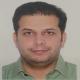 Sh. Rahul Saini