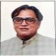 Sh. A. Rai