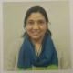 Ms. Sonika Singh