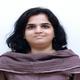 Ms. Isha Khosla