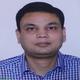Sh. Rajesh Ranjan