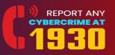 https://cybercrime.gov.in