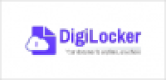 DigiLocker