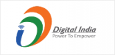 Digital India