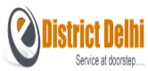 eDistrict