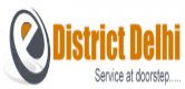 eDistrict