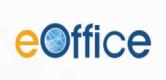 eOffice