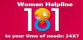 Women Helpline