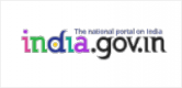 Indian Government