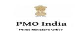 pmo