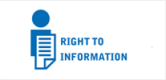RTI