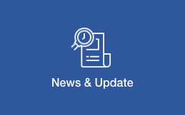 Recruitment on Contract basis