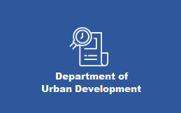 udd