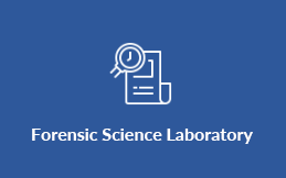 FSL