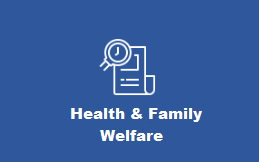 health
