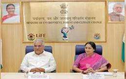 CM Rekha Gupta