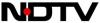NDTV