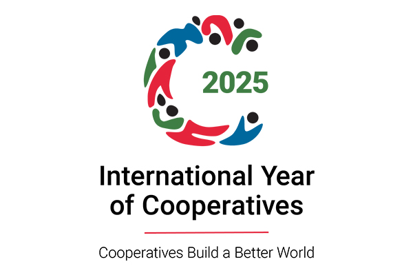UN-IYC-2025